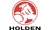 Holden